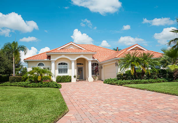 Best Best Driveway Pavers  in Lawrenceville, GA