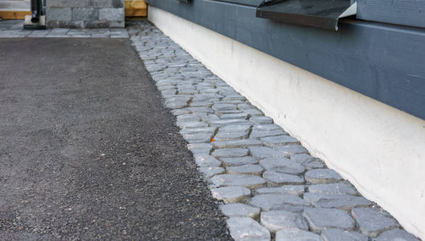 Best Driveway Pavers Near Me  in Lawrenceville, GA